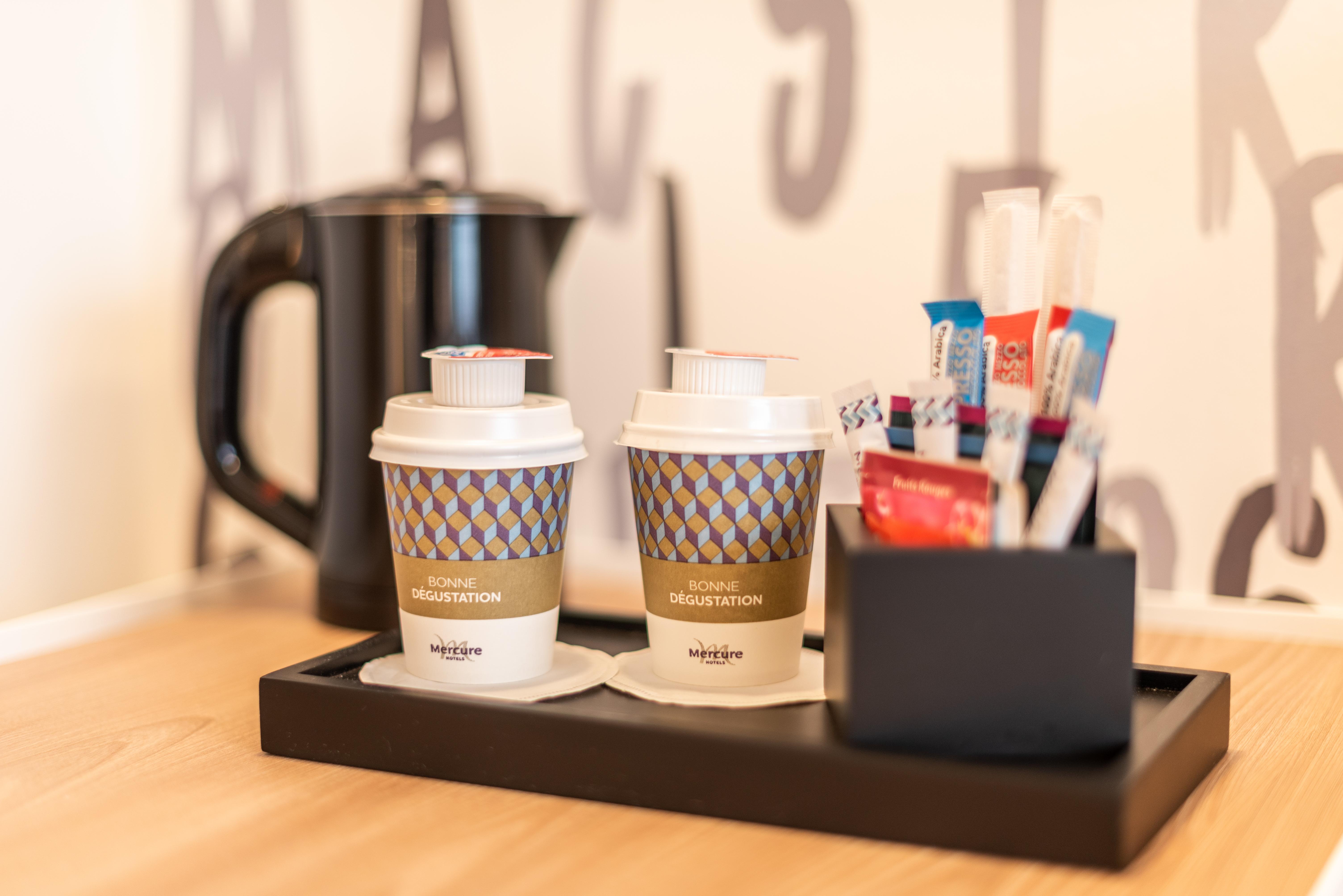 Mercure Marseille Centre Prado Velodrome Ngoại thất bức ảnh