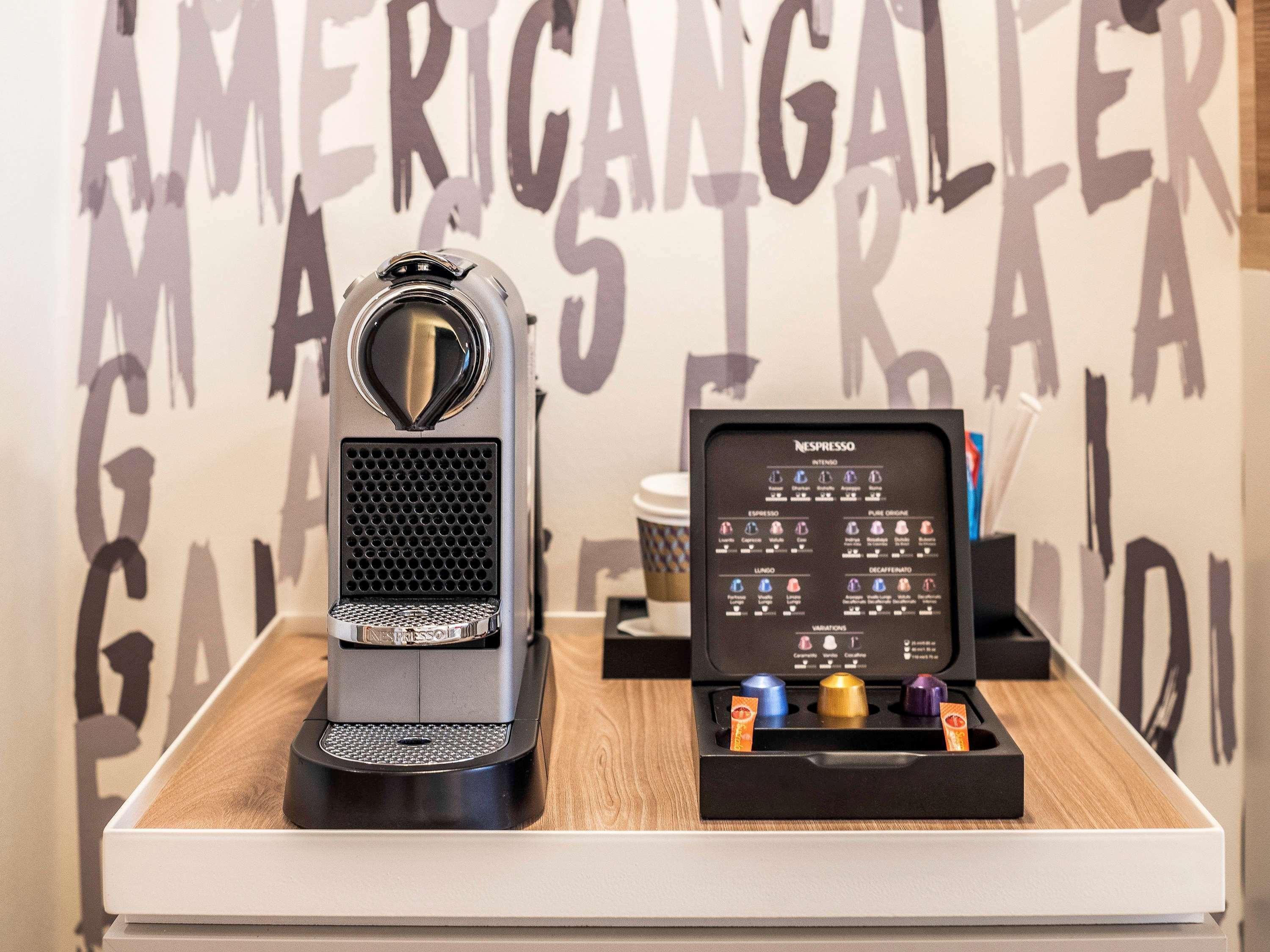 Mercure Marseille Centre Prado Velodrome Ngoại thất bức ảnh