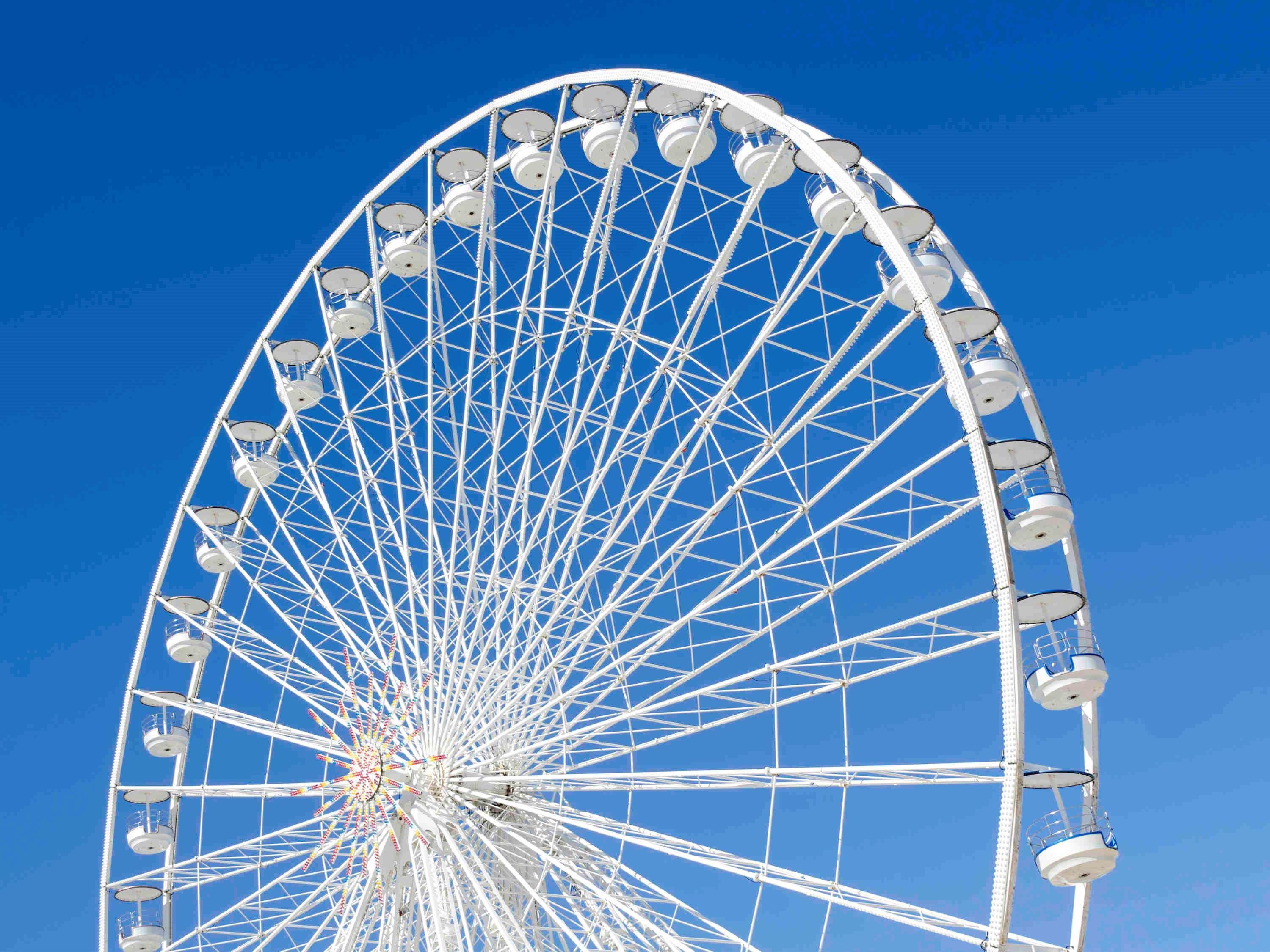 Mercure Marseille Centre Prado Velodrome Ngoại thất bức ảnh