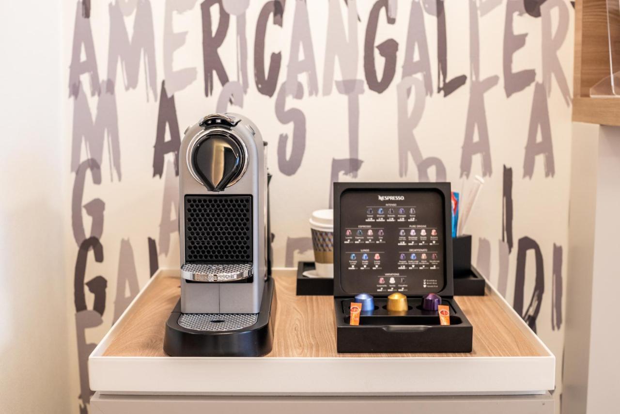 Mercure Marseille Centre Prado Velodrome Ngoại thất bức ảnh