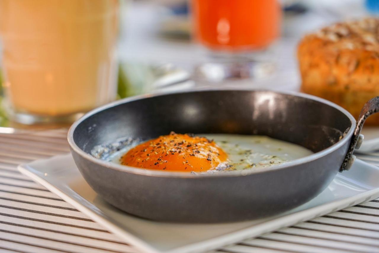 Mercure Marseille Centre Prado Velodrome Ngoại thất bức ảnh